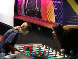 EventWeek