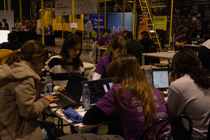 Unihack